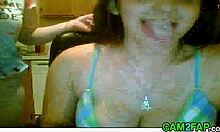 hey, check out this free webcam lesbian show