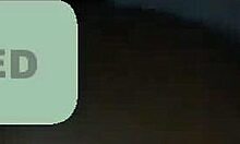 bbw amateur rides big black cock in homemade cowgirl session 😏