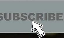 bbw amateur rides big black cock in homemade cowgirl session 😏