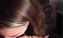 i watch tripple dildo pleasur nikita and kitana's pussy n ass