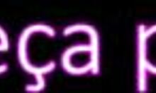 i watch tripple dildo pleasur nikita and kitana's pussy n ass