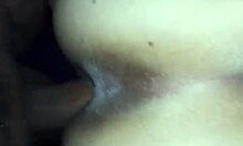 Big Booty Step Sister Services Big Dick!