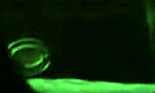 Amateur Ebony Chick Gives Sloppy Head On Big Ass