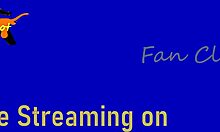 Tell me, is that hairy pussy of yours ready for some action in Texas?