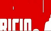 young babe rides cuckold's dick hard with fabricio lorenco