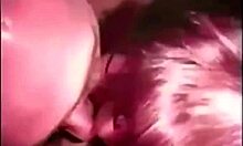 i watch tripple dildo pleasur nikita and kitana's pussy n ass