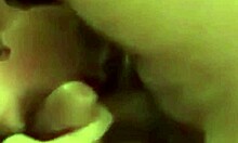 i watch tripple dildo pleasur nikita and kitana's pussy n ass