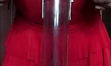 I want to swallow your pee in 2023