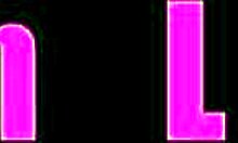 Leo's interracial series: Latino twink craves Japanese cum with Leo Estebans and Isao Hikaru