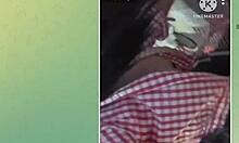 Does the niece enjoy how I use her every chance?