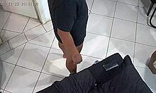 young girls lick pussies everywhere at party in front of crowd!