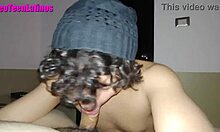 Leo's interracial series: Latino twink craves Japanese cum with Leo Estebans and Isao Hikaru