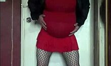 I want to swallow your pee in 2023