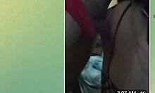 Does the niece enjoy how I use her every chance?