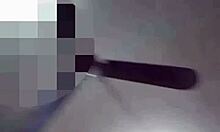 Does the niece enjoy how I use her every chance?