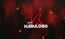 oh man, i messed up the fetish fucking again, so sloppy