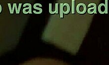 wanna fuck my throat deep