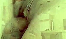 Petite Asian Teen Sucks Big Cock And Gets Fucked