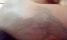 Young Asian Pornstar In Interracial Orgy Gets Her Tight Pussy Stretched By Big Cocks