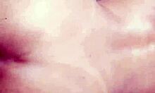 Young Asian Pornstar In Interracial Orgy Gets Her Tight Pussy Stretched By Big Cocks