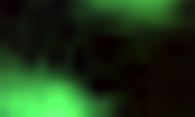 wanna fuck my throat deep