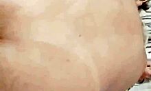 Young Asian Pornstar In Interracial Orgy Gets Her Tight Pussy Stretched By Big Cocks