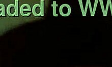 wanna fuck my throat deep