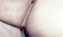 Young Asian Pornstar In Interracial Orgy Gets Her Tight Pussy Stretched By Big Cocks