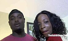 Petite Texas Chocolate Intro