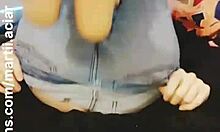 Student Arrives From School Wanting Her Snack