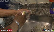 what's the whole day like with my stepfather