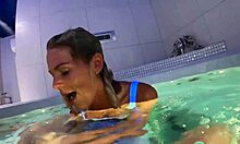 i'm hangin out with thomas j and claudia mac at home