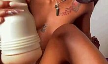 cheta came on my toes in a cute way