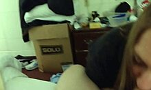 JenniferBest and KarlaKush0530 in Wild Milf Teen Threesome