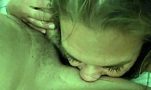 JenniferBest and KarlaKush0530 in Wild Milf Teen Threesome