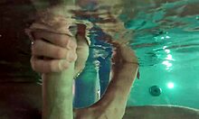 i'm hangin out with thomas j and claudia mac at home