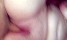 Girlfriend Just Wanted To Fuck!