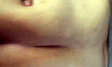 want to see her ass up for morning cock?