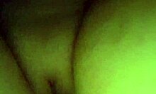 i fuck my girlfriend's little sister and cum in her tight teen pussy