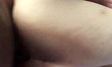 want to see her ass up for morning cock?