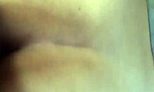 want to see her ass up for morning cock?