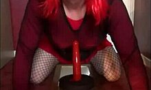 Want Deepthroat For Assfuck?