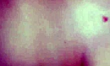 Girlfriend Just Wanted To Fuck!