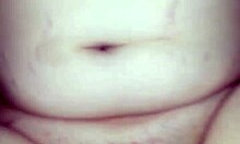 Girlfriend Just Wanted To Fuck!