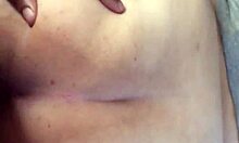 want to see her ass up for morning cock?