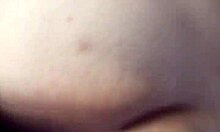 want to see her ass up for morning cock?