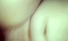 Girlfriend Just Wanted To Fuck!