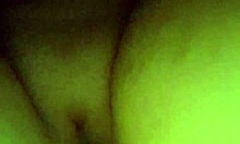 i fuck my girlfriend's little sister and cum in her tight teen pussy