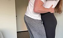 Thick teen 18+ ready for a quick doggystyle fuck before class?