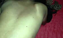 Wow, teen 18+ licking pussy in 69!